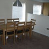 Photo 3: Dinning Room