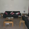 Photo 4: Living Room