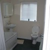 Photo 5: Bathroom