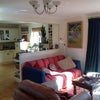 Photo 3: Living Room