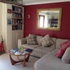 Photo 2: Living Room