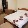 Photo 2: Bedroom 1A