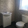 Photo 2: Shower Room