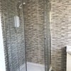 Photo 3: Shower