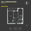 Photo 8: Floorplan