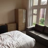 Photo 2: Bedroom 1