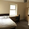 Photo 3: Ensuite bedroom