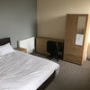 Photo 5: bedroom 3