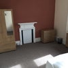 Photo 6: Bedroom 4