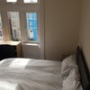 Photo 7: Bedroom 4a