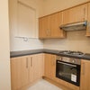 Photo 8: Kitchen