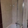 Photo 2: Bathroom