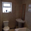 Photo 3: Bathroom 