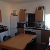 Photo 4: Kitchen
