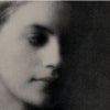 Photograph of Ella 