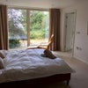 Photo 3: View to outside