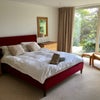 Photo 5: General view of bedroom