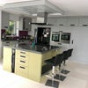 Photo 6: Kitchen