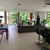 Photo 8: Open plan kitchen / lounge first floor