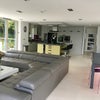 Photo 9: Open plan kitchen/ lounge area
