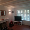 Photo 3: Living Room