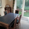 Photo 4: Dining Room