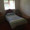 Photo 4: Bedroom
