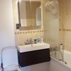 Photo 4: Bathroom
