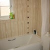 Photo 9: First Floor Bathroom