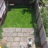 Photo 14: Garden