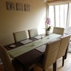 Photo 2: Dining Room