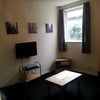 Photo 2: lounge 