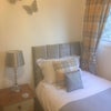 Photo 2: Bedroom (Yours)