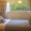 Photo 3: Bedroom 