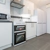 Photo 6: Well Equipped Shared Kitchen