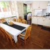 Photo 8: Kitchen