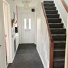 Photo 2: Hallway