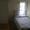 Photo 3: The room