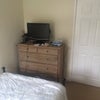 Photo 4: Another angle