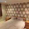 Photo 2: Bedroom (Yours)