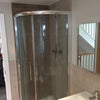 Photo 5: Private Bathroom