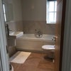 Photo 6: Private Bathroom