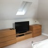 Photo 7: Top floor suite