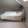 Photo 8: Top Floor  Suite