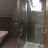 Photo 9: Top Floor En Suite