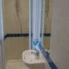 Photo 8: Shower-room