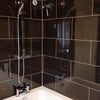 Photo 5: Bathroom 