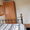 Photo 3: Bedroom