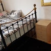 Photo 2: Bedroom