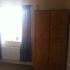 Photo 3: The room 